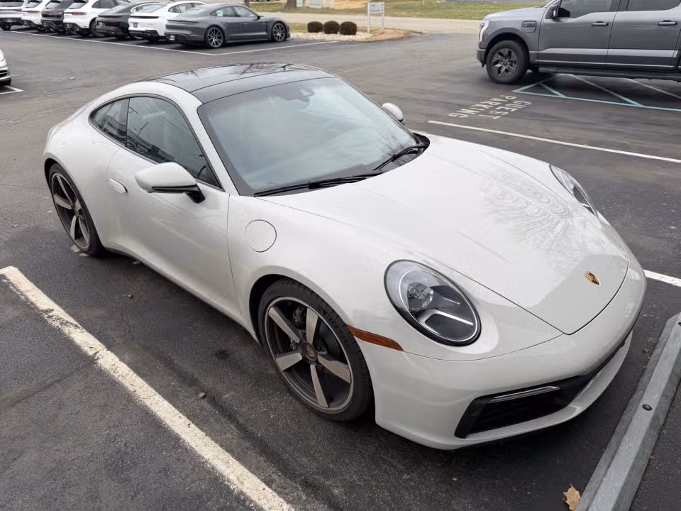 mph014_432441742_960_80bb7a61b0