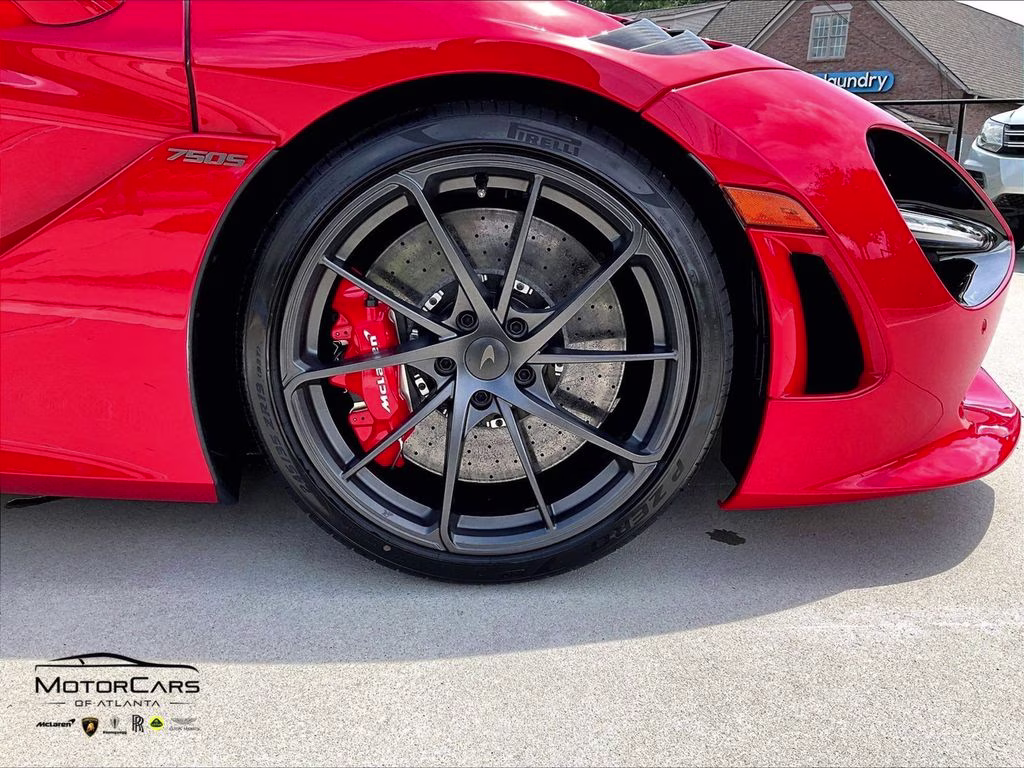 mph014_637939985_sbm14bca5vw010494_2027_mclaren_750s_spider_vermillion_red_15_111479_f4be30d3e4