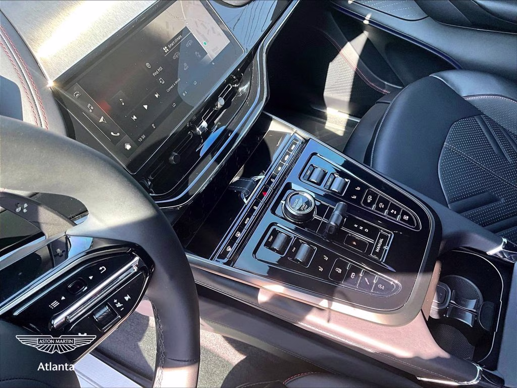 mph014_747872409_sd7vujgw9ttv14698_2026_aston_martin_dbx_s_xenon_grey_15_113441_a80627869f