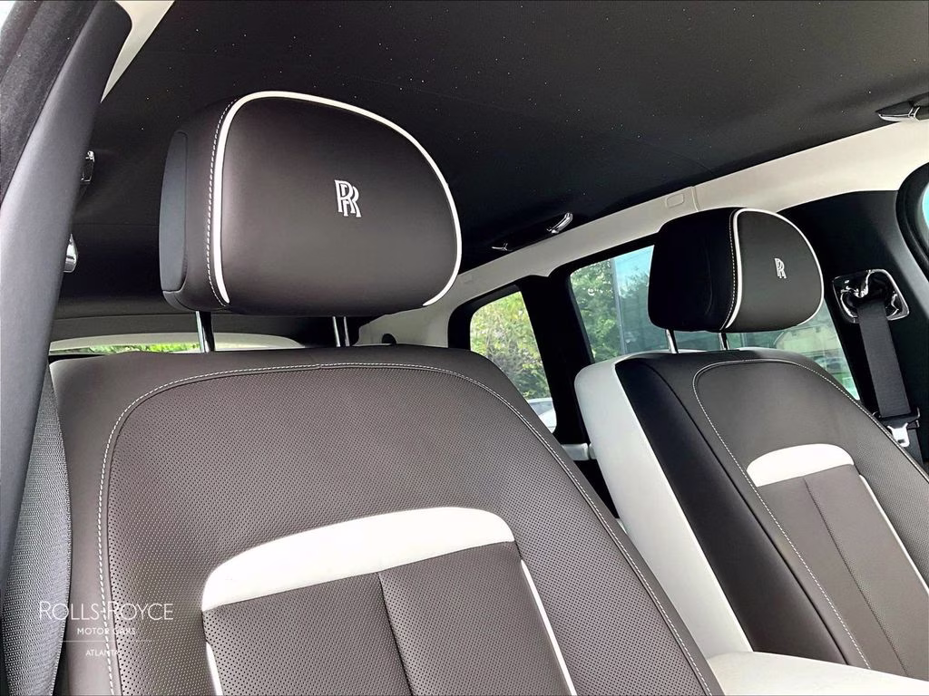 mph014_756027796_sla23ha0xvu237132_2027_rolls_royce_cullinan_monteverde_15_112889_a645c8d617