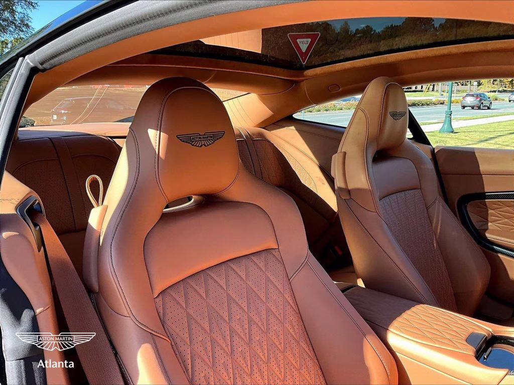 mph014_798147071_scfrmffw5tgl16646_2026_aston_martin_db12_ghillies_green_15_109366_a0fb2b60de