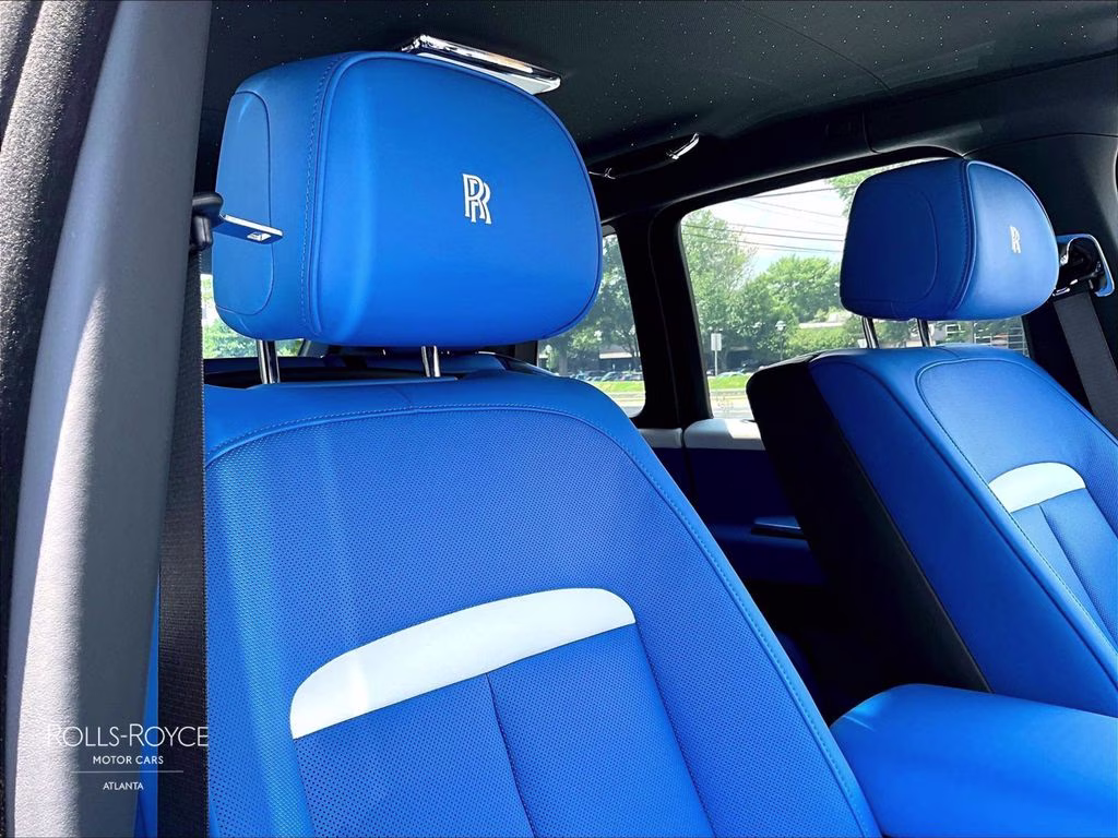 mph014_802114425_sla23ha02vu236797_2027_rolls_royce_cullinan_darkest_tungsten_15_111455_52e5095268