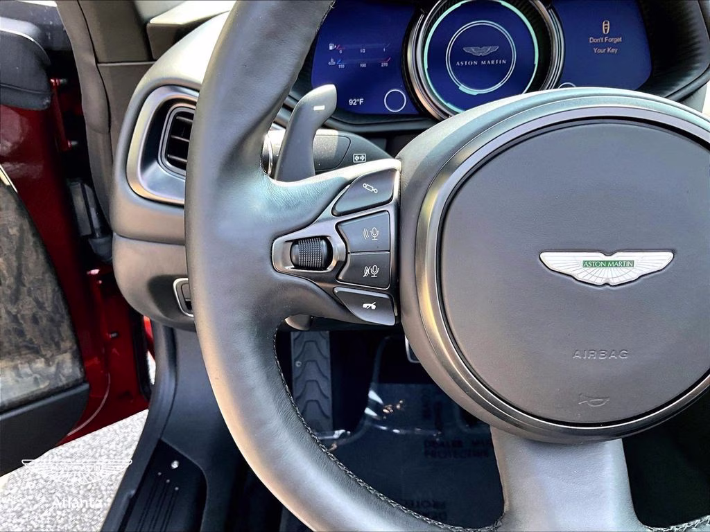 mph015_1098258292_scfrmfcw3mgm10627_2021_aston_martin_db11_volante_orange_16_112630_91954508da