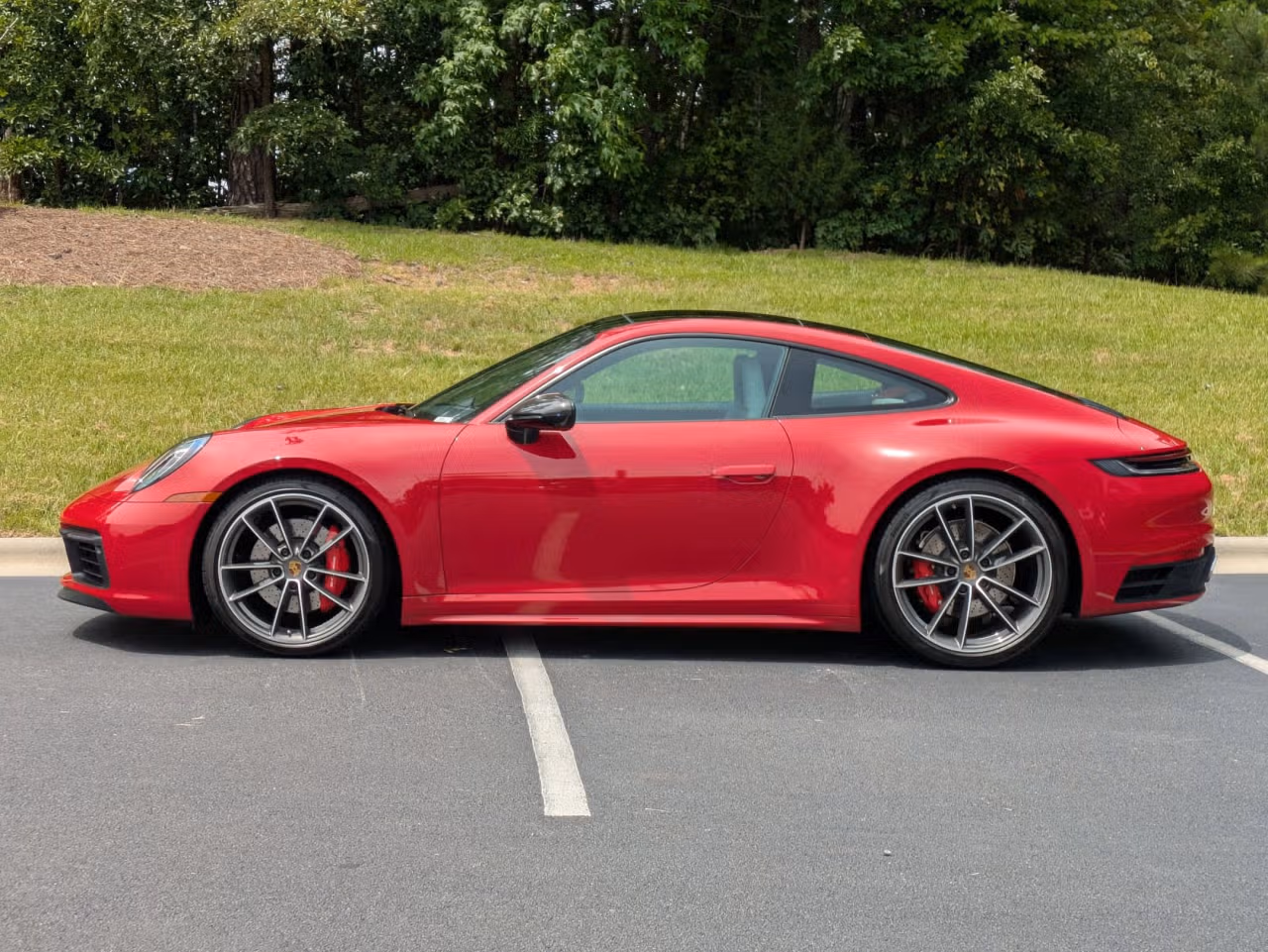 mph015_1112956037_1280_1472df3ff0