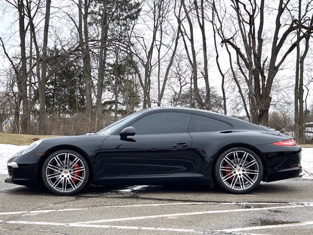 mph015_1125721080_1280_c08c1f0703