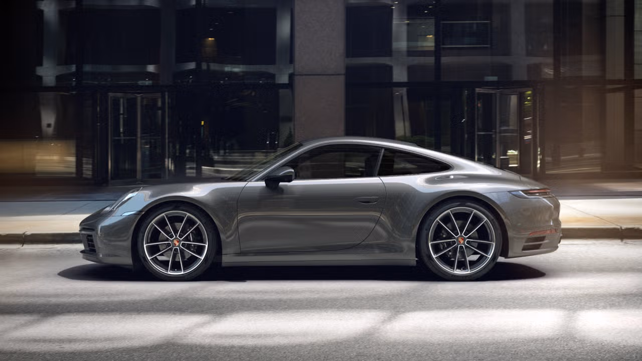 mph015_1168537152_1280_a059d361f9