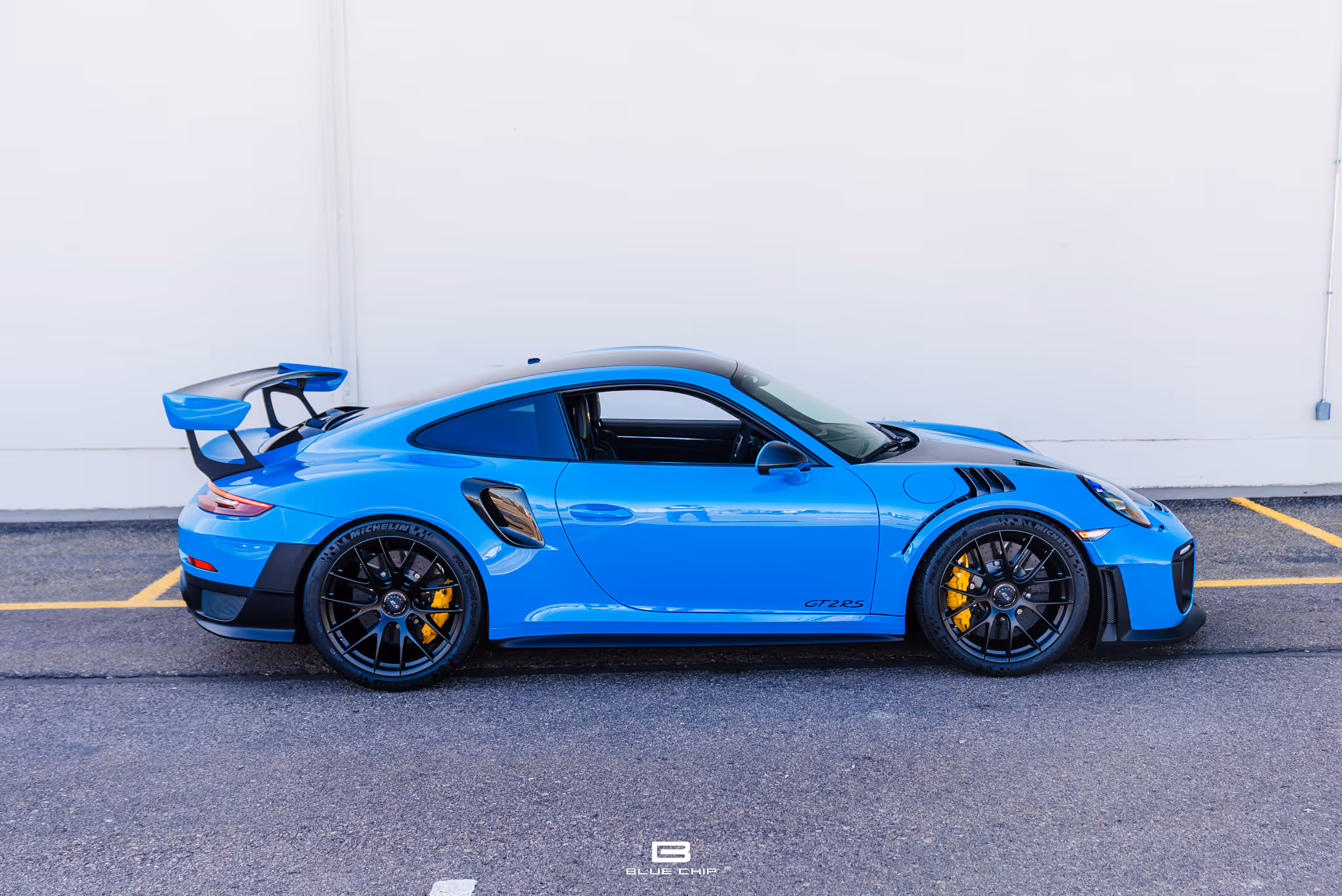 mph015_1180082682_67dc614f892bd623cdf25b6c_BC_GT_2_RS_Mexico_Blue_304_26de87f4cc