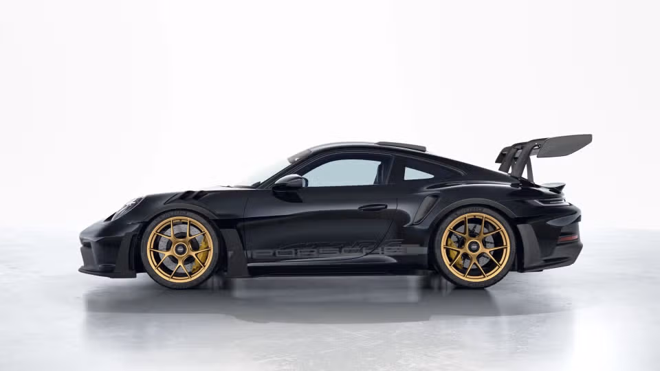 mph015_1192317376_960_4446a0a61c