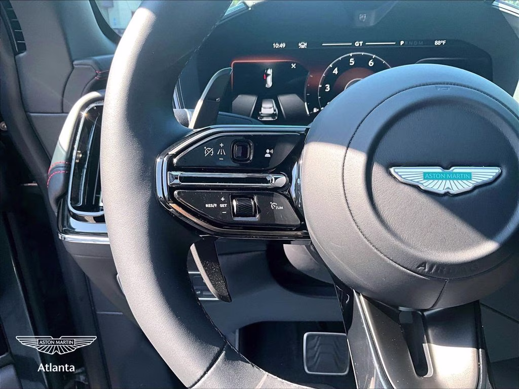 mph015_1228426146_sd7vujgw9ttv14698_2026_aston_martin_dbx_s_xenon_grey_16_113441_ca7e98c9c4