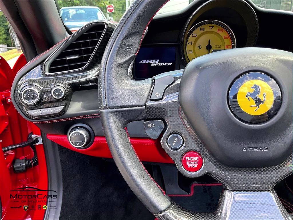 mph015_1323387240_zff80ama5h0222915_2017_ferrari_488_spider_16_113638_f7ea836e8c