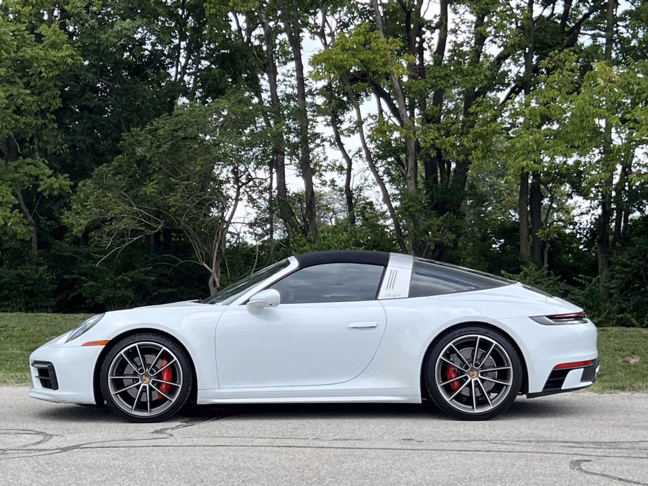 mph015_1330046821_1280_c57fa7f5fd