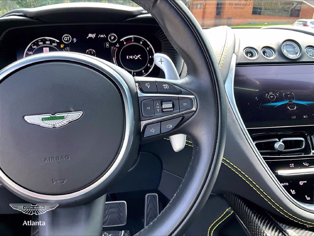 mph015_1575073613_sd7vujbw3ptv08215_2023_aston_martin_dbx_707_ion_blue_16_113950_6e79f27a85