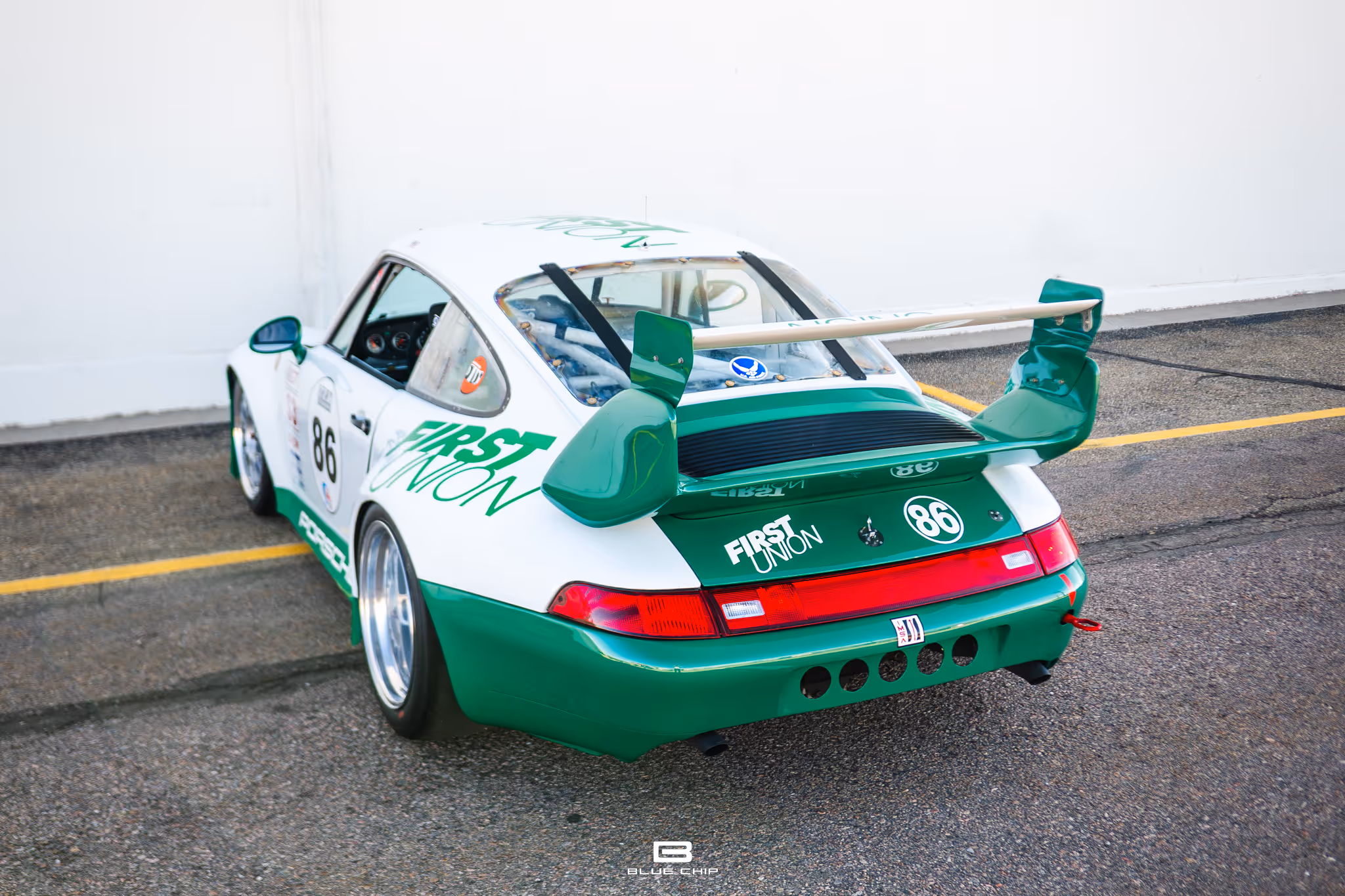 mph015_1652847118_67d491e04ae56316ae0845eb_BC_Carrera_Cup_USA_206_4331503bed