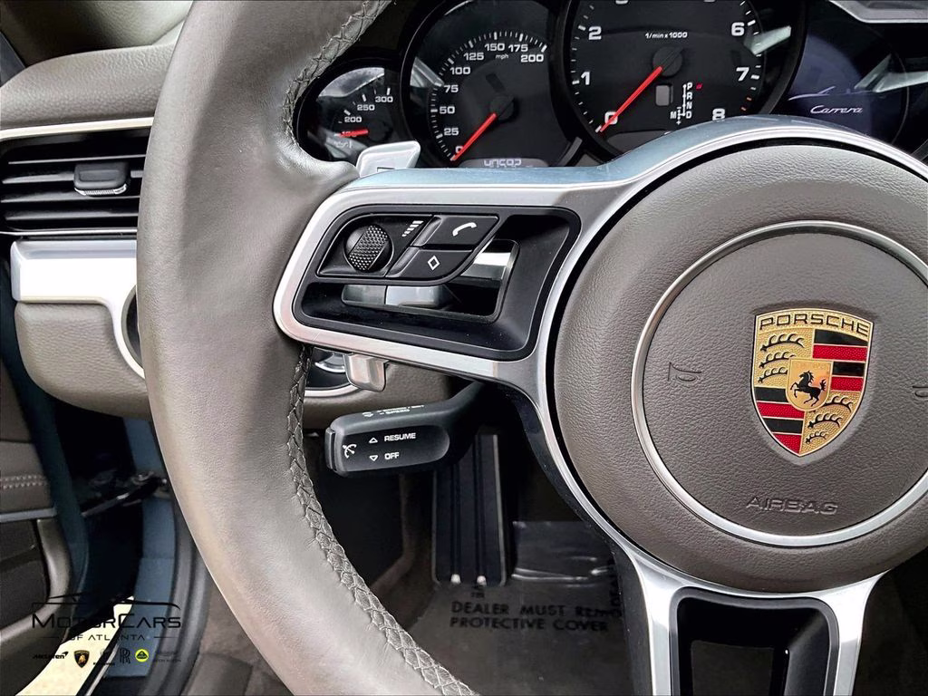 mph015_1892419258_wp0ca2a91hs141761_2017_porsche_911_carrera_cabriolet_16_112614_5637f1fc5d