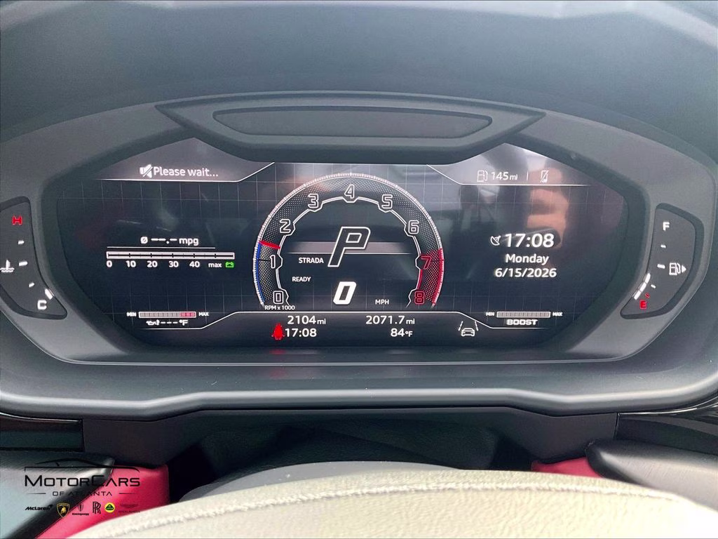 mph015_1959362268_zpbub3zl0rla35121_2024_lamborghini_urus_s_new_bianco_monocerus_matt_16_111552_268d21653f