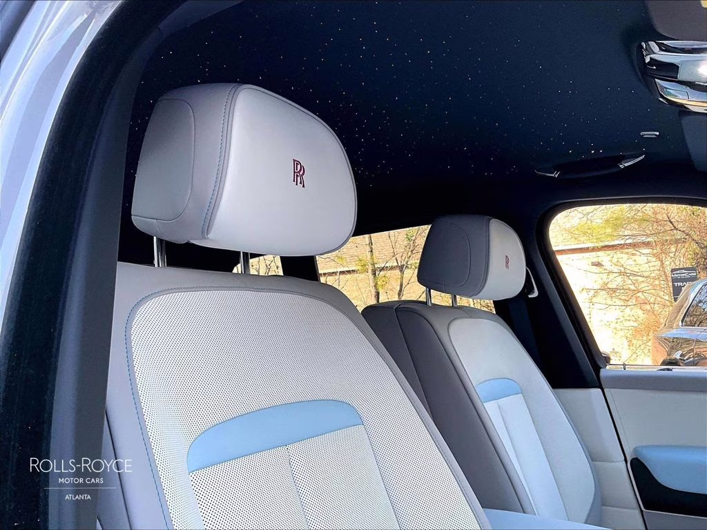 mph015_1970018985_sla13ha0xtu234675_2026_rolls_royce_cullinan_tempest_gray_16_109367_db345ebe20