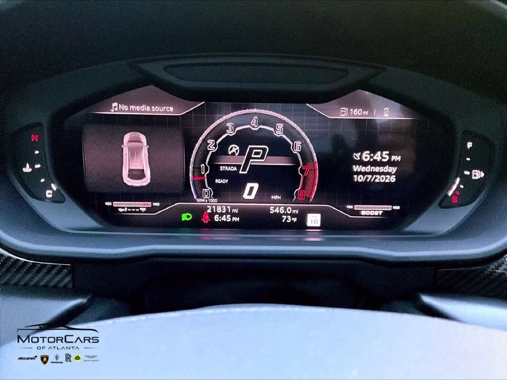 mph015_2212875156_zpbuc3zl8pla26127_2023_lamborghini_urus_performante_verde_turbine_lucido_metallic_16_114294_bca652be6e