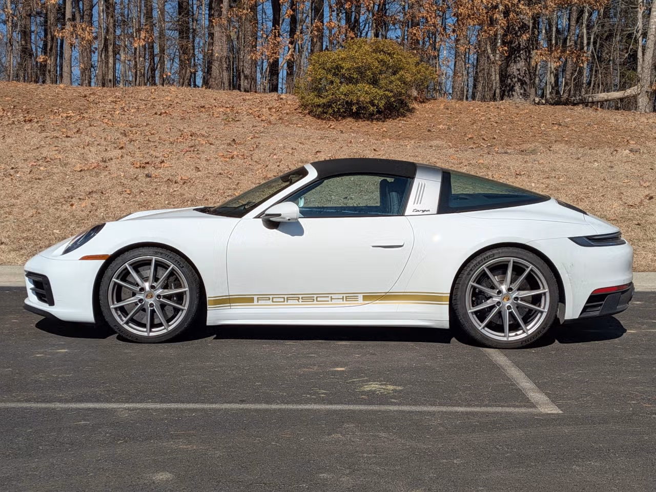 mph015_221396339_1280_40418caa04