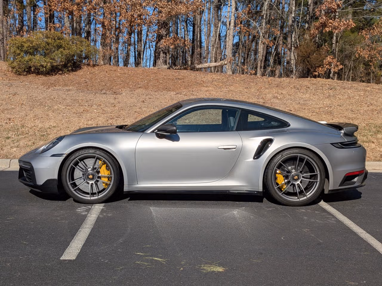 mph015_241843002_1280_2909935efa