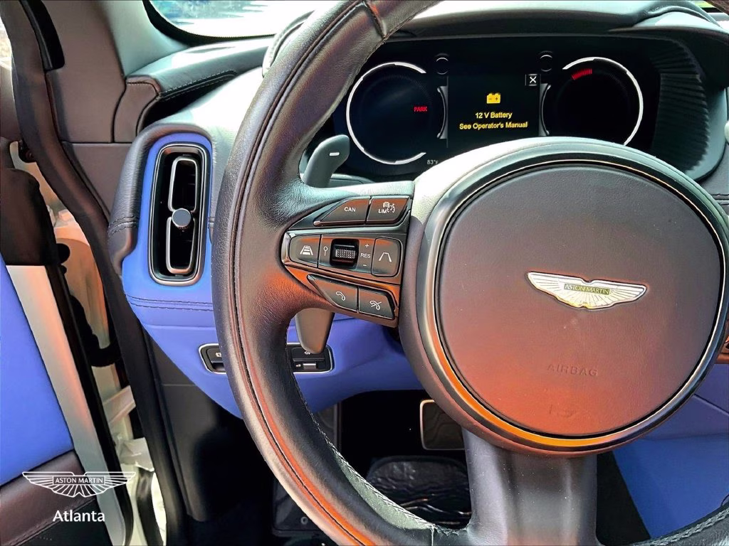 mph015_2468910655_sd7vujawxntv04922_2022_aston_martin_dbx_lunar_16_114502_cb9c24bc64