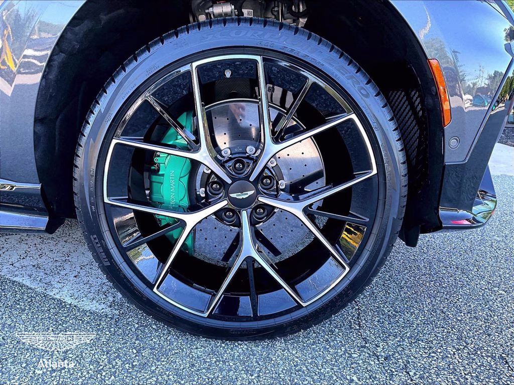 mph015_2632535113_sd7vujgw0ttv15268_2026_aston_martin_dbx_s_xenon_grey_16_113223_9af746ce96