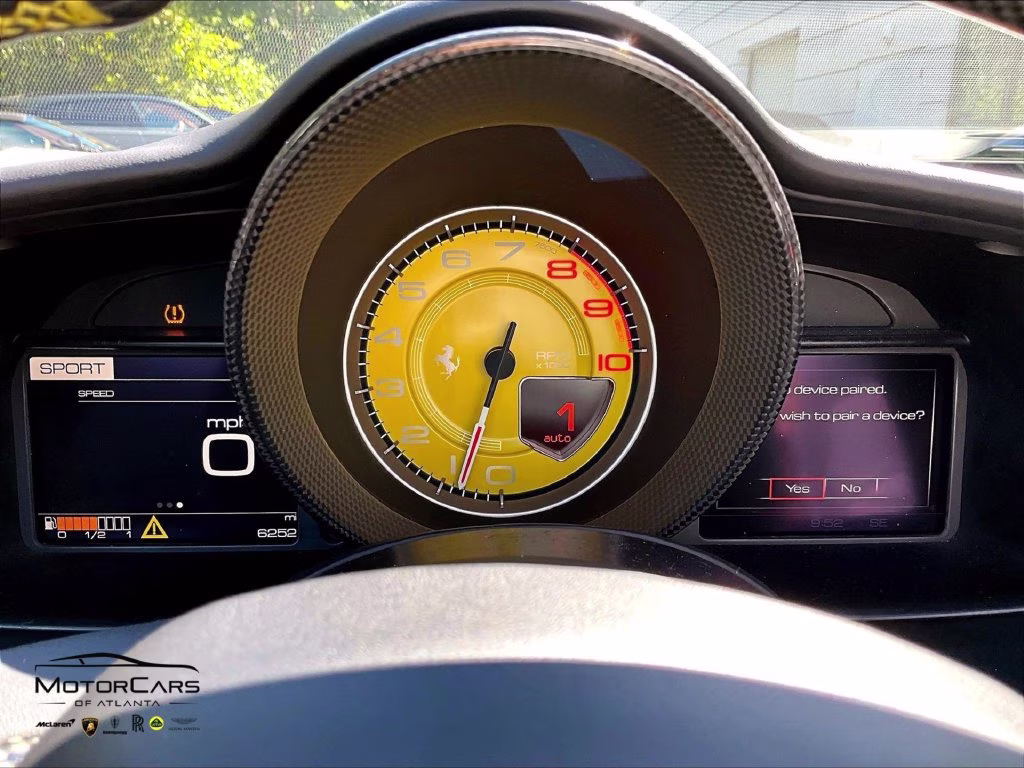 mph015_2705764605_zff80ama8h0227994_2017_ferrari_488_spider_16_114094_1498207aea