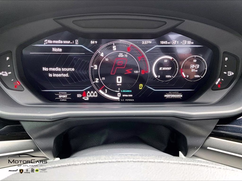 mph015_3100079391_zpbud6zl9tla44581_2026_lamborghini_urus_se_viola_pasifae_16_112174_d7852e808c