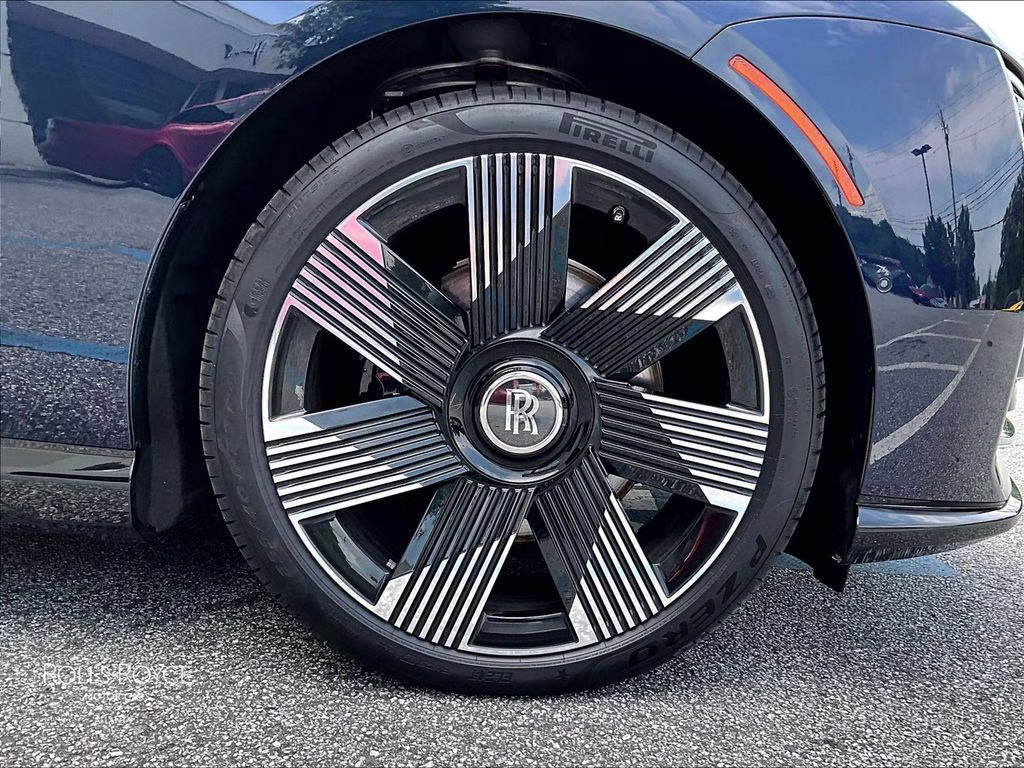 mph015_3232519361_scatk2c01tu232707_2026_rolls_royce_spectre_midnight_sapphire_16_112559_53e2044edd