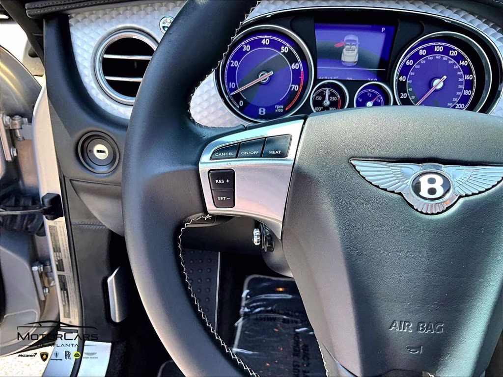 mph015_3285825155_scbgj3zaxfc044414_2015_bentley_continental_gt_speed_blue_16_113134_405157fe9e