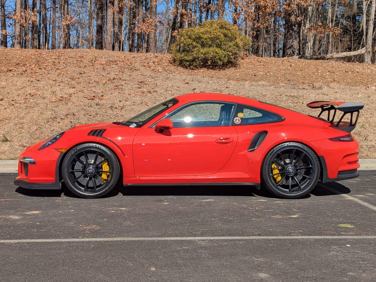 mph015_371454644_1280_46d2387c34