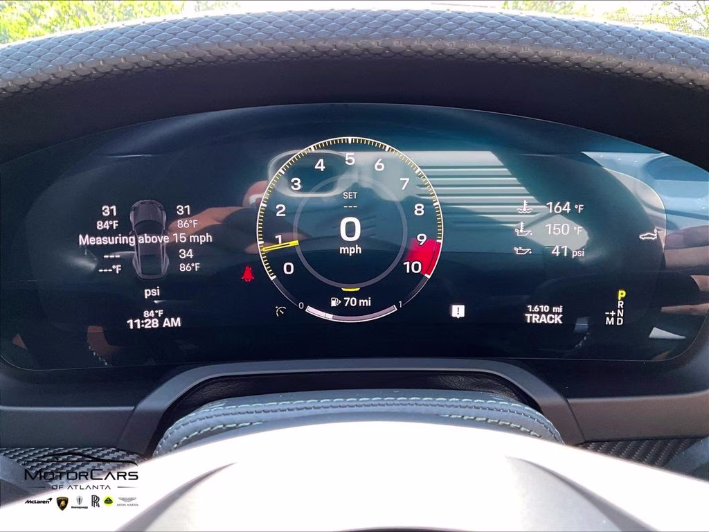 mph015_3748131319_wp0ac2a91ts287085_2026_porsche_911_gt3_touring_16_113848_6d9af12a2c