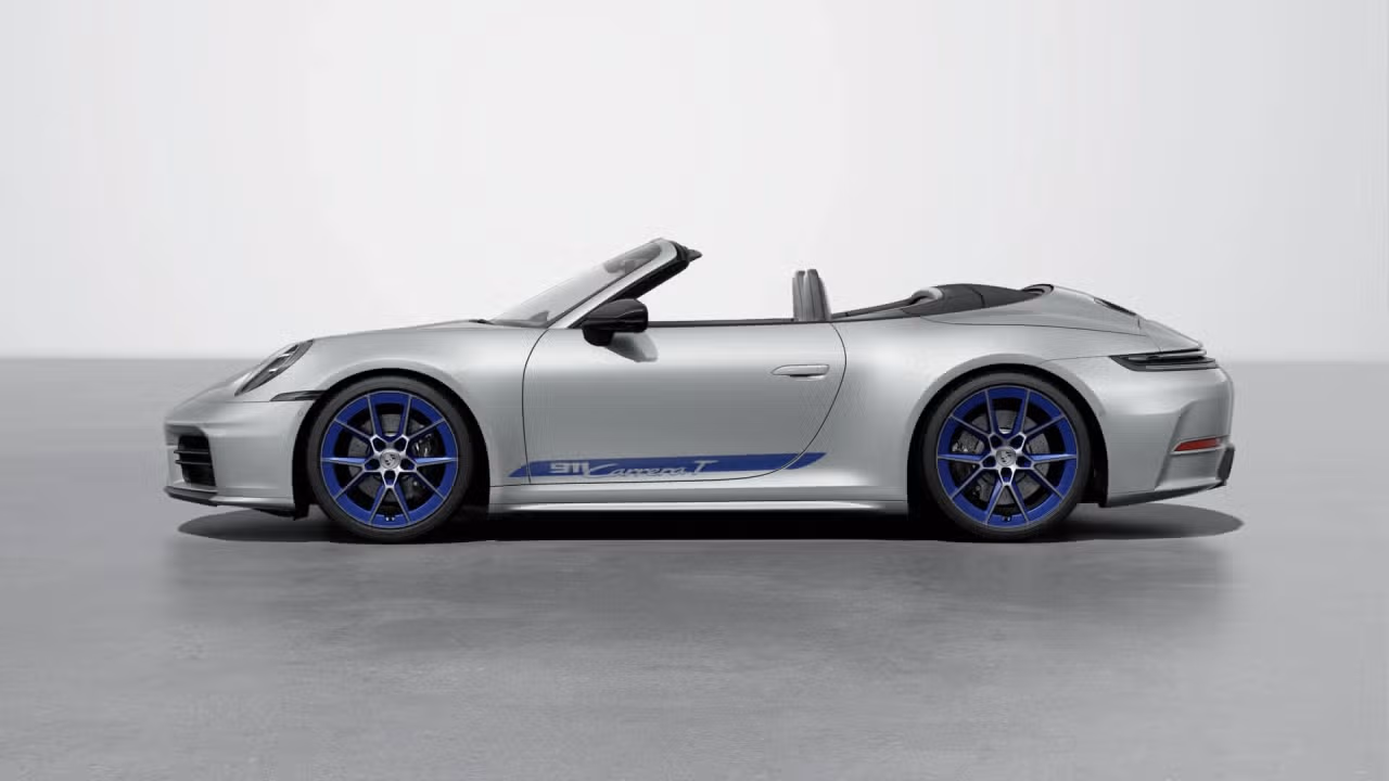 mph015_380324250_1280_1be0e569a4