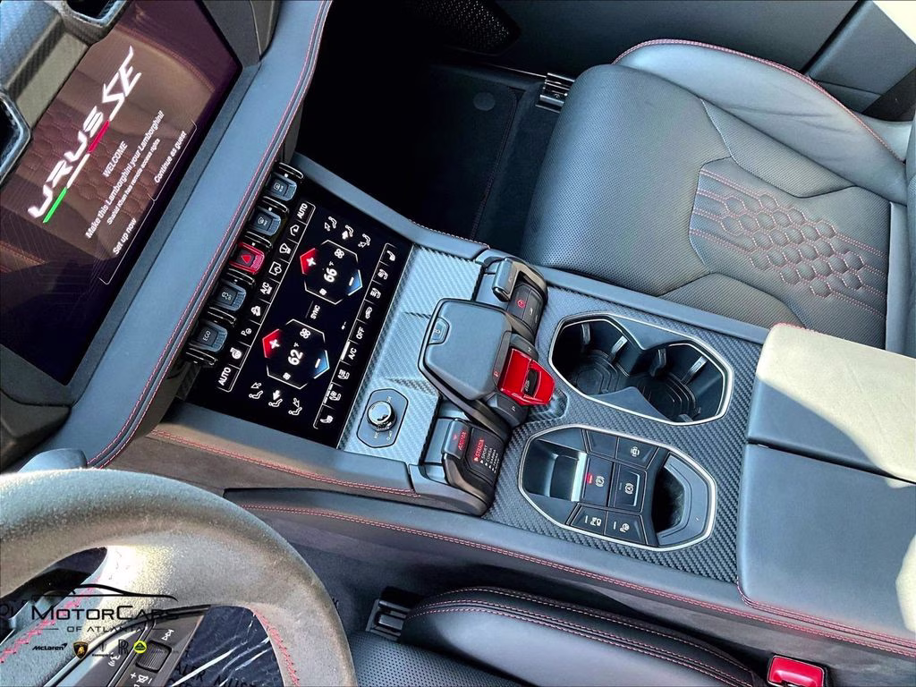 mph015_3902931932_zpbud6zl1sla34576_2025_lamborghini_urus_se_16_113824_c1153ff90f