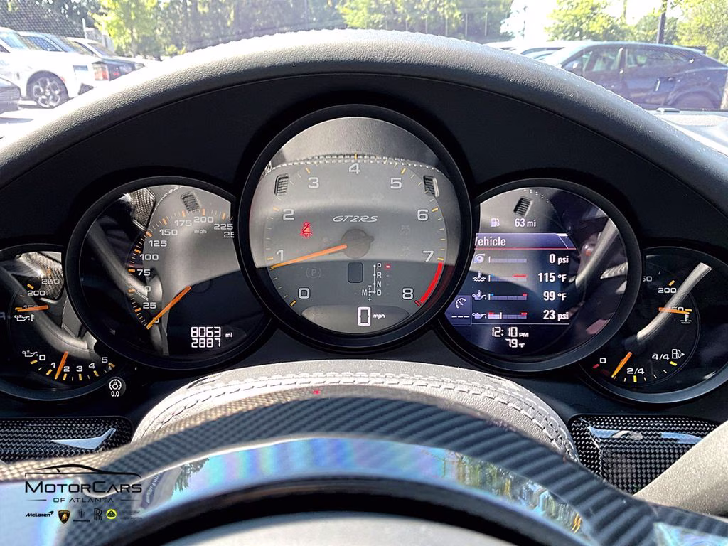 mph015_4076361759_wp0ae2a95ks155276_2019_porsche_911_gt2_rs_black_16_113134_385deeb997