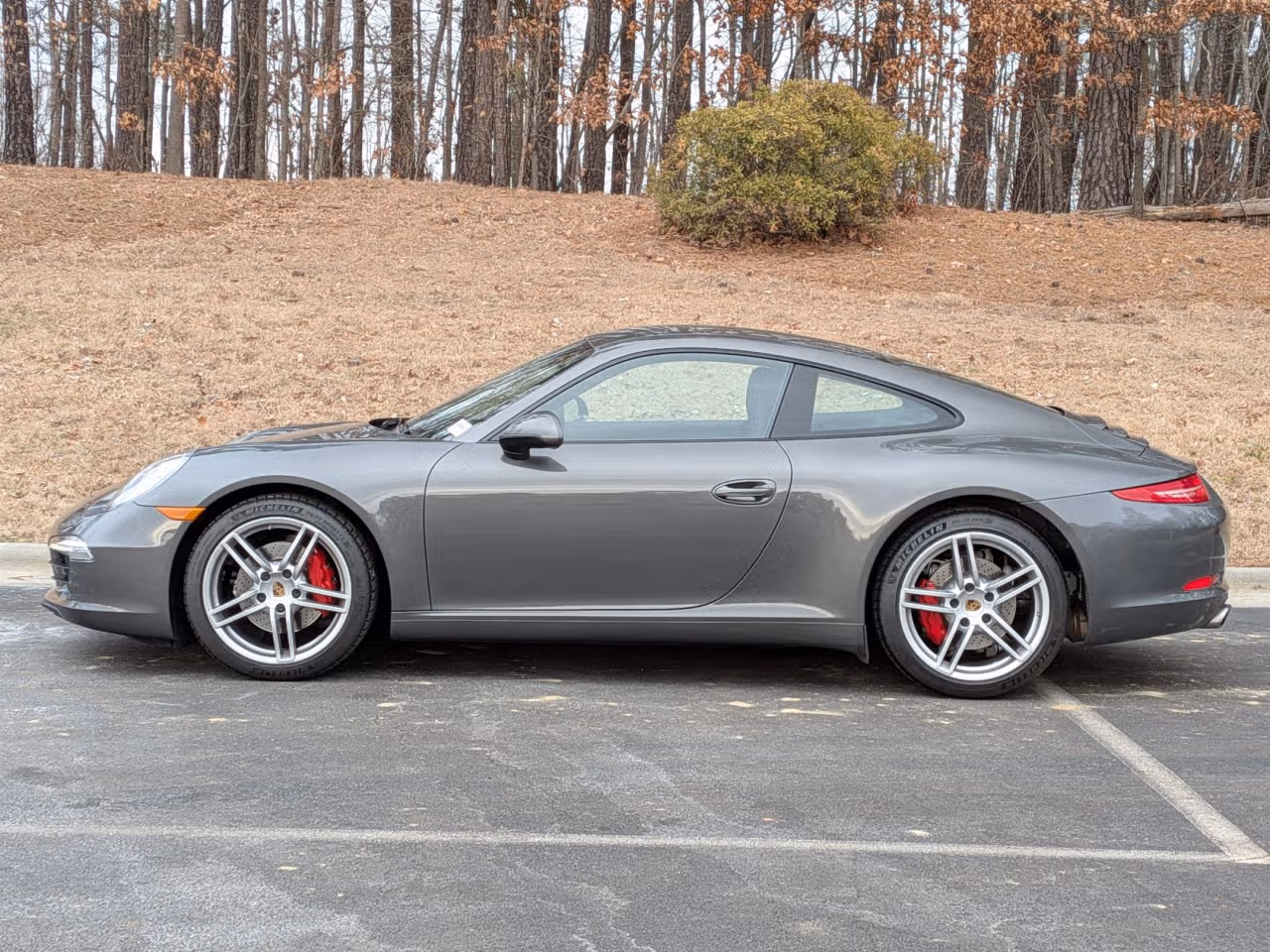 mph015_4256076381_1280_e996a5574a