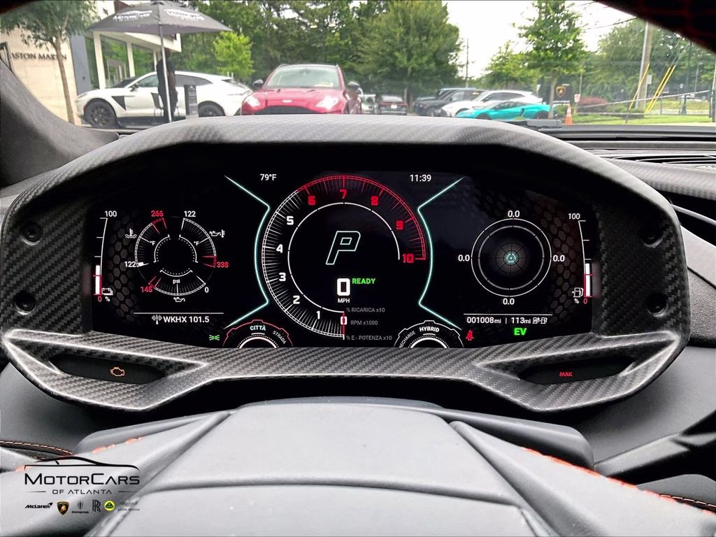 mph015_4292285362_zhwuc1zm3tla04075_2026_lamborghini_revuelto_16_112222_8569930942