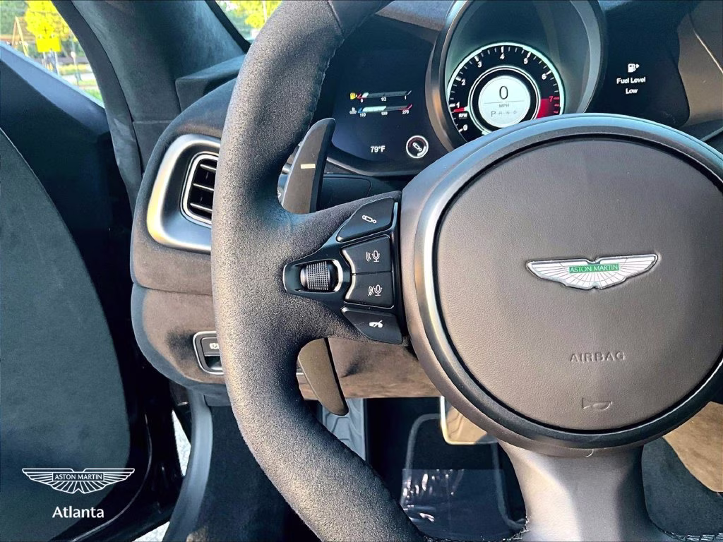 mph015_517695527_scfsmgaw2lgn04233_2020_aston_martin_vantage_ultramarine_black_16_114414_f4f92f4cea