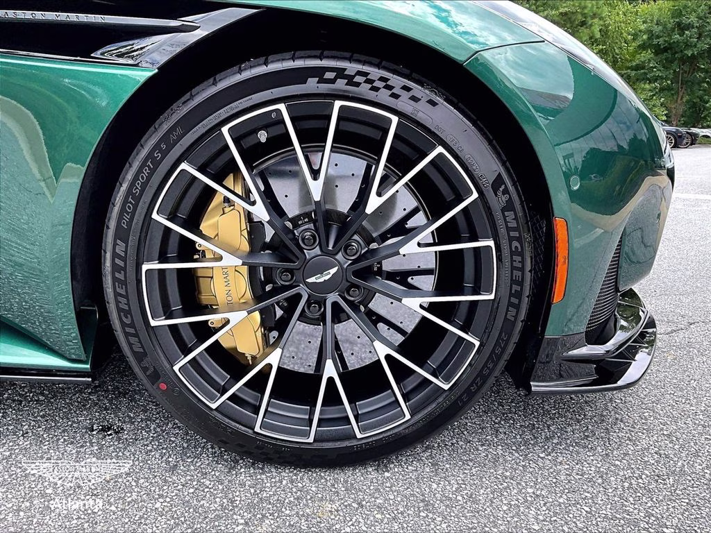mph015_552824015_scfrmfjw3tgm17692_2026_aston_martin_db12_s_volante_malachite_green_16_112726_d8a5596426