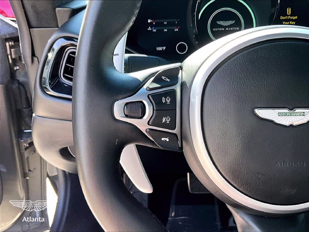 mph015_569362065_scfsmgaw4kgn00361_2019_aston_martin_vantage_tungsten_silver_16_114310_973bfbcfd6