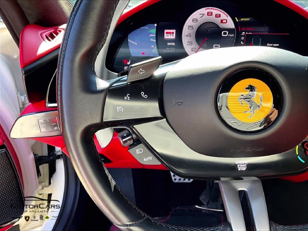 mph015_649748258_zff98rna0n0272210_2022_ferrari_roma_16_114430_6e50993d7e