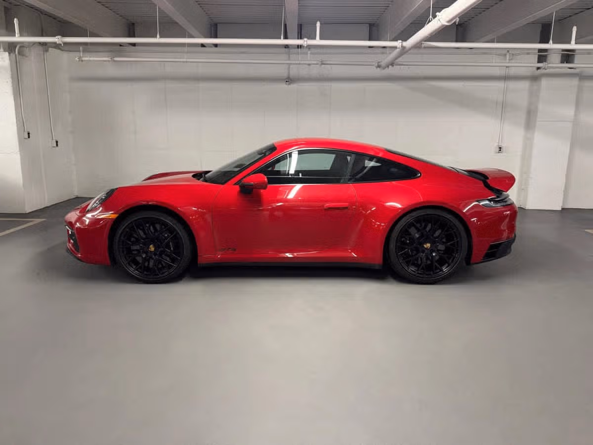 mph015_82702743_1280_438a44fe44