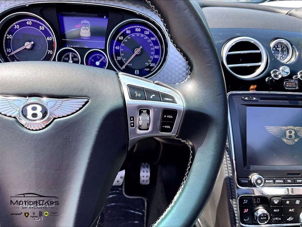 mph016_1014189562_scbgj3zaxfc044414_2015_bentley_continental_gt_speed_blue_17_113134_7e785349de
