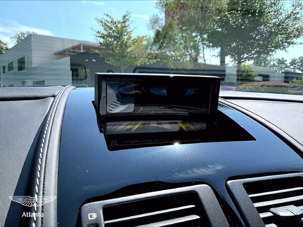 mph016_1192348650_scfekbak2egc18696_2014_aston_martin_v8_vantage_meteorite_silver_17_113860_78d89e550f