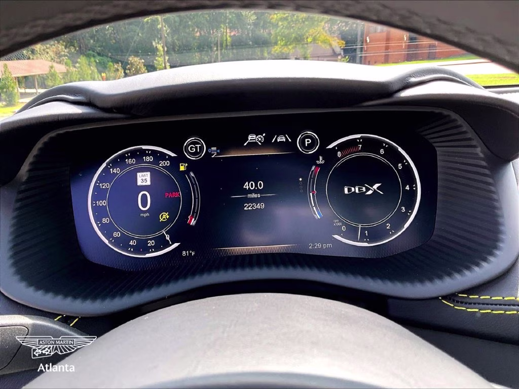 mph016_123921663_sd7vujbw3ptv08215_2023_aston_martin_dbx_707_ion_blue_17_113950_1e27dd8f78