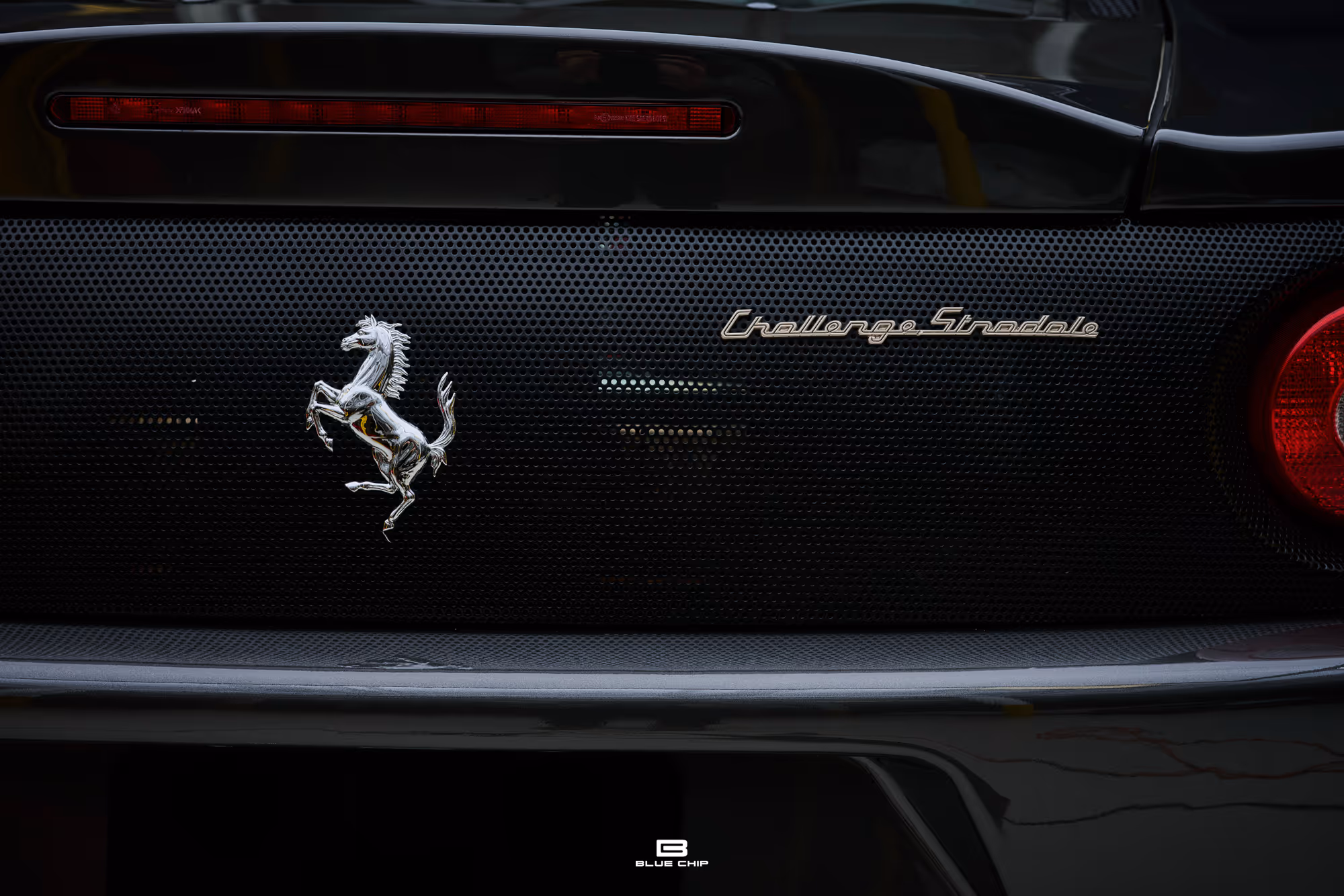 mph016_1244675933_698a1289ffbf074ae30a18a9_360_01202614886_9c5b3324fe