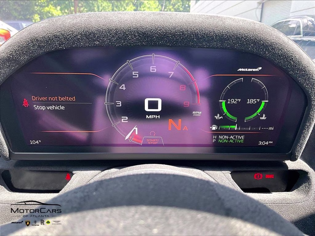 mph016_1245949296_sbm14sca4nw765636_2022_mclaren_765lt_mso_ludus_blue_velocity_fender_blend_17_113056_ec88daa7c6