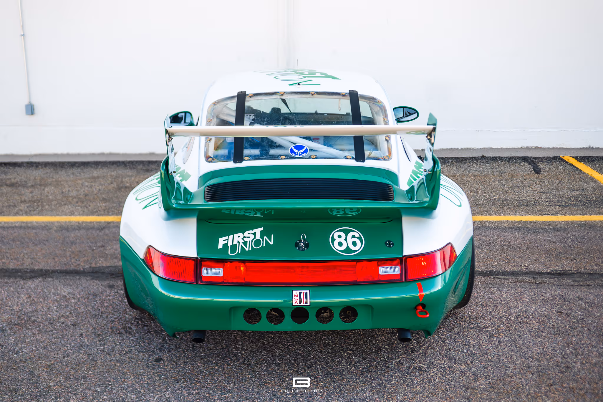 mph016_142451865_67d44a750925a45cb9867467_BC_Carrera_Cup_USA_051_6bc0919ac5