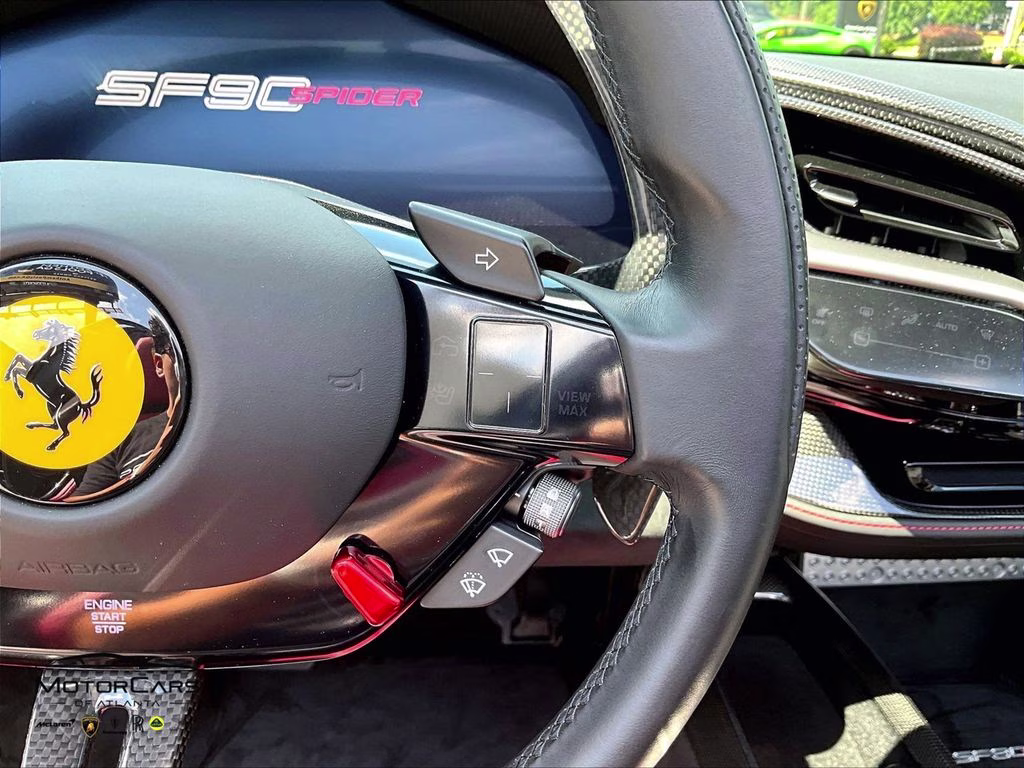 mph016_1938203201_zff96nma3n0280267_2022_ferrari_sf90_spider_tailor_made_nero_17_112127_7a3a1e9d76