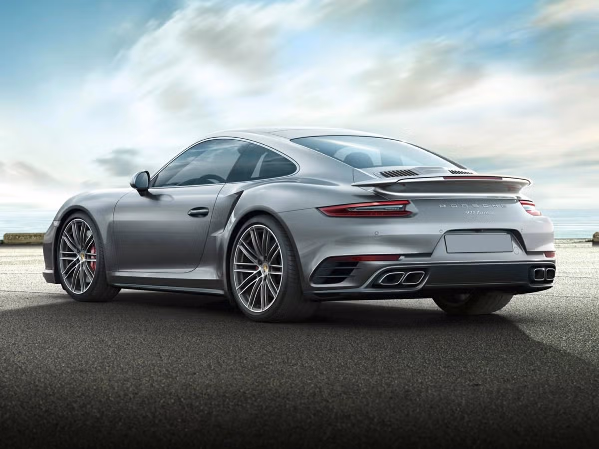 mph016_2163335264_1280_3a1c3d774e