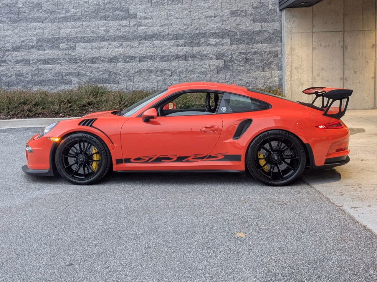 mph016_2615981199_1280_d05bc98532